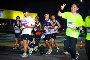 BIB: 36110, 44291
                            <button type="button" onclick="openModal(22910557)" class="btn btn-primary btn-sm float-right btn-popup" data-toggle="modal" data-target=".modal-high-quality">
                        <i class="fas fa-shopping-cart"></i> Add to Cart
                    </button>
                                            <button type="button" onclick="isThisMe(22910557, true)" class="btn btn-success btn-sm float-right btn-popup btn-isme hidden" data-toggle="tooltip" data-placement="bottom" title="นี่คือรูปของคุณใช่ไหม คลิกที่นี่เพื่อเอาเข้าอัลบั้ม">
                        <i class="fas fa-plus"></i> Add to album
                    </button>
                    <button type="button" onclick="isThisMe(22910557, false)" class="btn btn-warning btn-sm float-right btn-popup btn-isnotme hidden">
                        <i class="fas fa-ban"></i> Remove from album
                    </button>